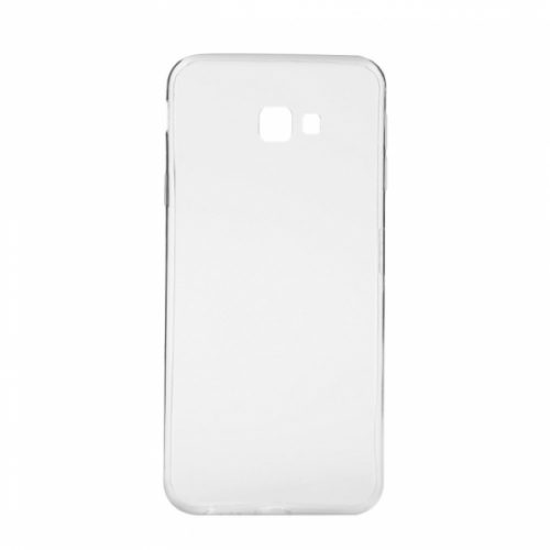 iS TPU 0.3 SAMSUNG J4 PLUS 2018 trans backcover