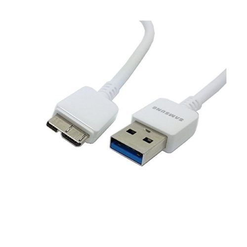 iS DATA CABLE SAMSUNG NOTE 3