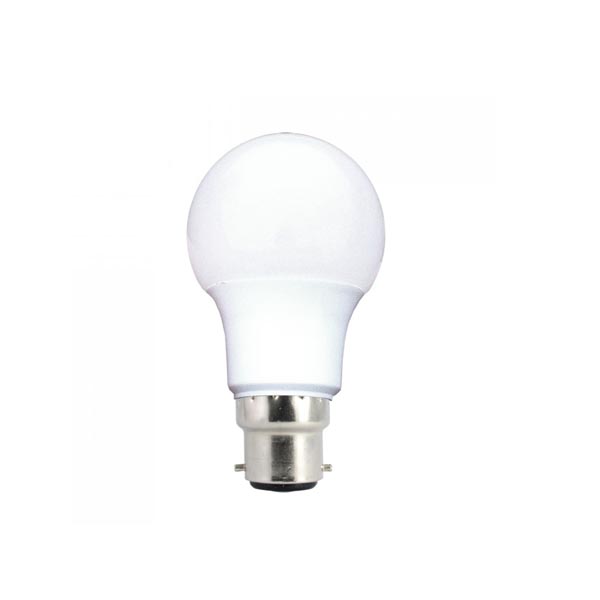 COM Λάμπα Classic LED 19W/B22 6500K COM