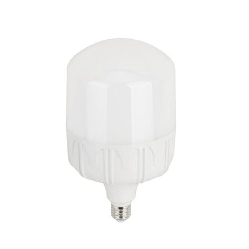 COM Λάμπα T120 LED 33W/E27 4000K IP44