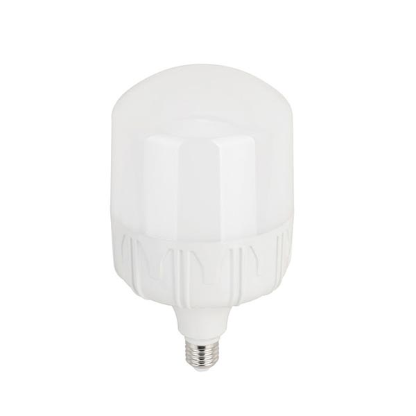 COM Λάμπα T120 LED 63W/E27 4000K IP44