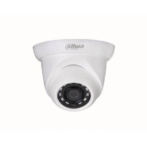 DAHUA IP Dome Κάμερα 2MP IPC-HDW1230S