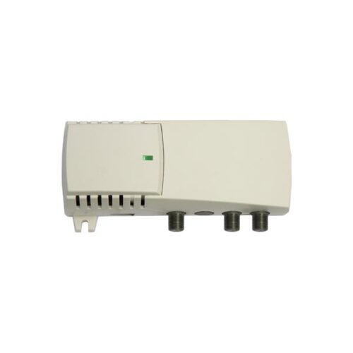 HDMI Modulator µε τροφοδοτικό  TE-MHD001P TERRA