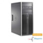 HP 6300 Pro Tower i3-2100/4GB DDR3/250GB/DVD-RW/7P Grade A Refurbished PC
