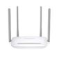 MERCUSYS 300Mbps Enhanced Wireless N Router MW325R ROUT-WLESS-MW325R-MCS