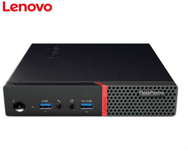 SET GA LENOVO M700 TINY I5-6500T/4GB/500GB