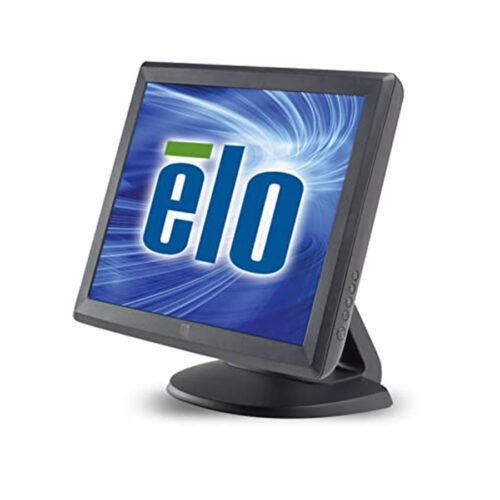 Used Monitor 1525L TFT/ELO/15