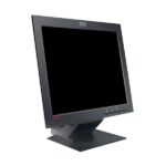 Used Monitor L170 TFT/Lenovo/17"/1280x1024/Black/VGA