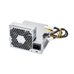 Used Power Supply HP DC5850/7900 SFF 240W
