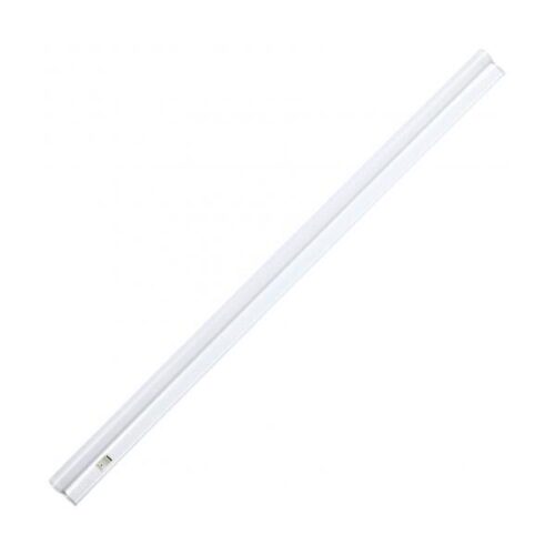 Well Φωτιστικό LED T5 5W 300MM 4000K LEDTN-5T5/SW-COMFORT-WL