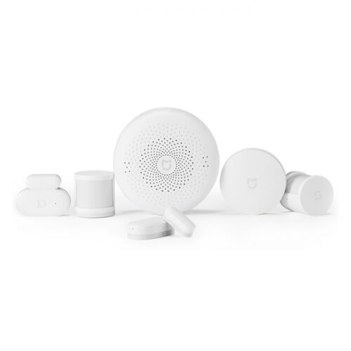 ORIGINAL XIAOMI MI SMART HOME SENSOR