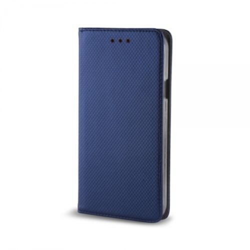SENSO BOOK MAGNET XIAOMI MI 9T / 9T PRO / K20 / K20 PRO blue