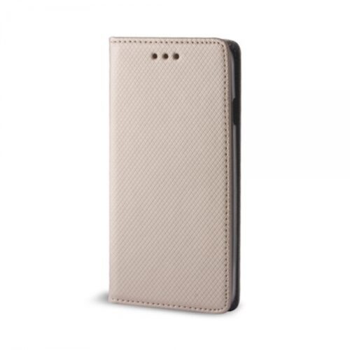 SENSO BOOK MAGNET NOKIA 1 PLUS gold