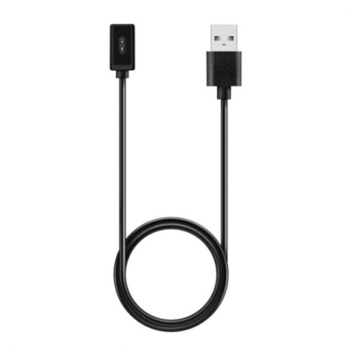 SENSO CHARGER FOR XIAOMI AMAZFIT SPORTS BAND A1607