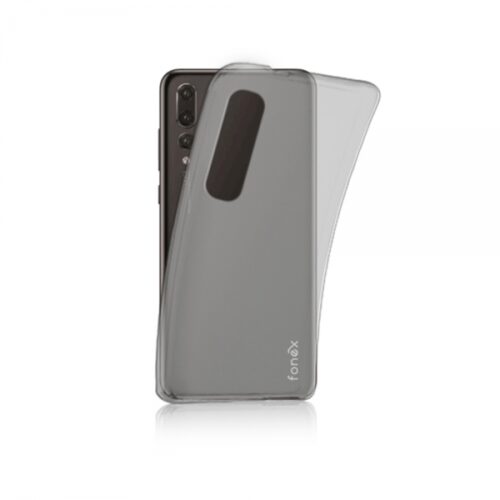 FONEX TPU CASE 0.2mm HUAWEI P20 PRO backcover