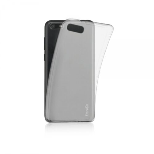 FONEX TPU CASE 0.2mm HUAWEI Y5 2018 backcover
