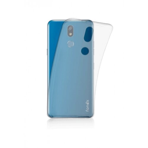 FONEX TPU CASE 0.2mm LG K40 backcover