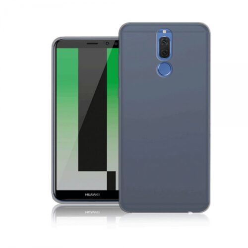 FONEX TPU CASE 0.2mm HUAWEI MATE 10 LITE backcover