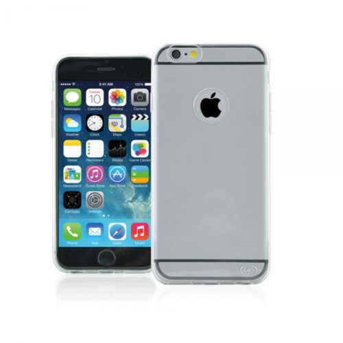 FONEX TPU CASE 0.2mm IPHONE 6 PLUS backcover