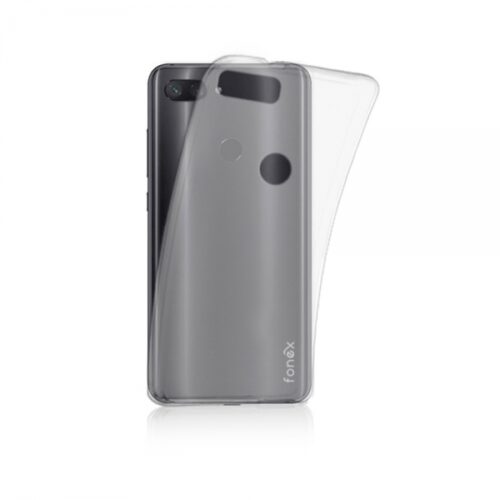 FONEX TPU CASE 0.2mm XIAOMI Mi 8 LITE backcover