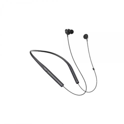 FONEX BH80 BLUETOOTH HANDSFREE MULTIPOINT NECKBAND black