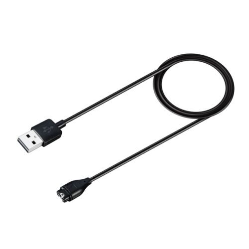 SENSO CHARGER FOR GARMIN FENIX 5 / 5S / 5X