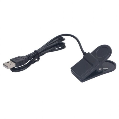 SENSO CHARGER FOR GARMIN FENIX CHRONOS