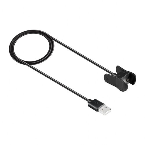 SENSO CHARGER FOR GARMIN VIVOSMART 3