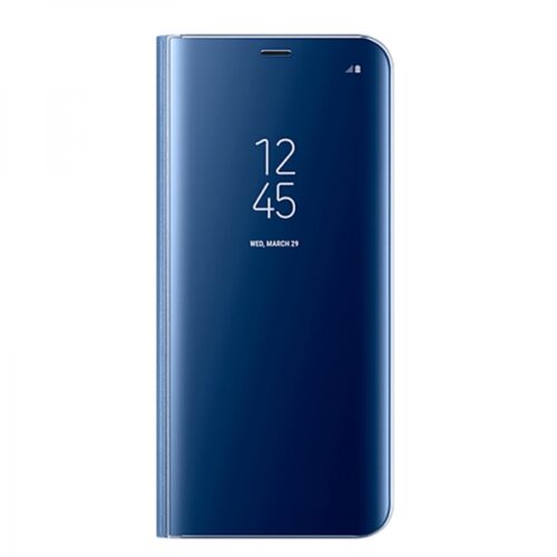 SENSO CLEAR BOOK ONEPLUS 7 PRO blue