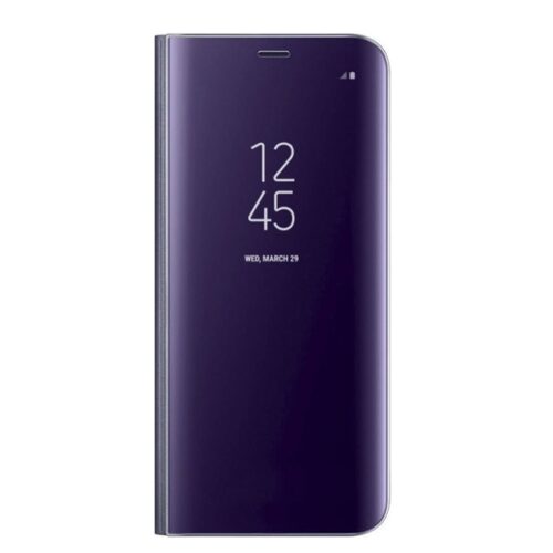 SENSO CLEAR BOOK IPHONE 11 blue