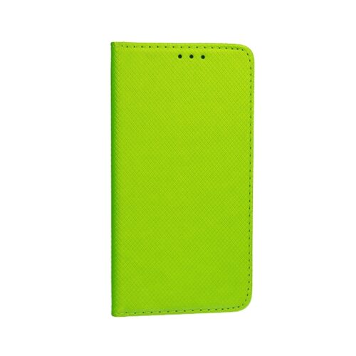 SENSO BOOK MAGNET SAMSUNG A20e SM-A202F lime