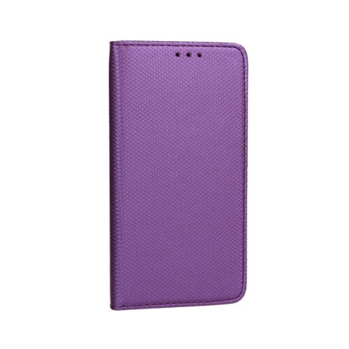 SENSO BOOK MAGNET XIAOMI REDMI GO purple