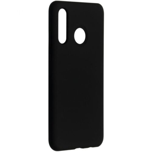 SENSO LIQUID HUAWEI Y7 2019 black backcover