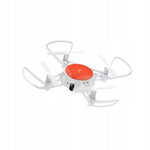 ORIGINAL XIAOMI MI DRONE MINI