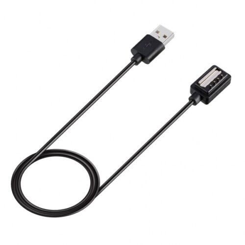 SENSO CHARGER FOR SUUNTO SPARTAN