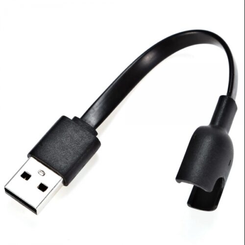 SENSO CHARGER FOR XIAOMI Mi BAND 2