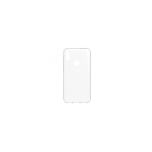 iS TPU 0.3 HUAWEI P30 LITE trans backcover