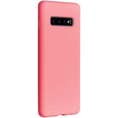 SENSO LIQUID SAMSUNG S10 PLUS somon backcover