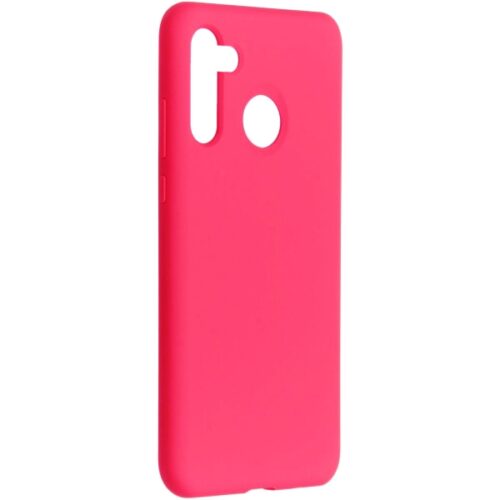 SENSO LIQUID XIAOMI REDMI NOTE 8 somon backcover