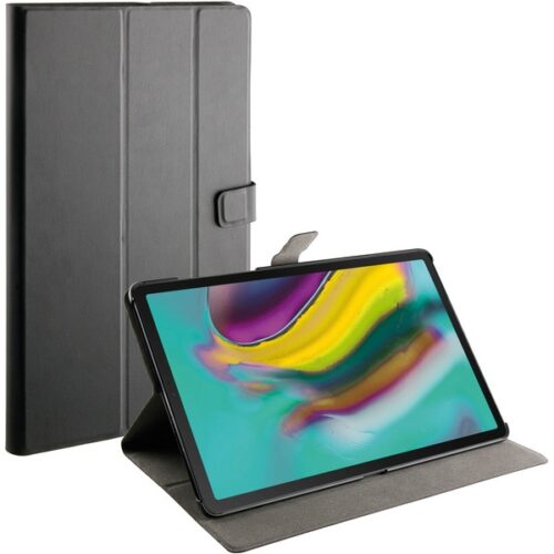 VIVANCO TABLET CASE SAMSUNG TAB S5e 10.5 black