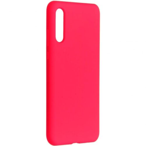 SENSO LIQUID HUAWEI Y6 2019 / HONOR PLAY 8A pink backcover