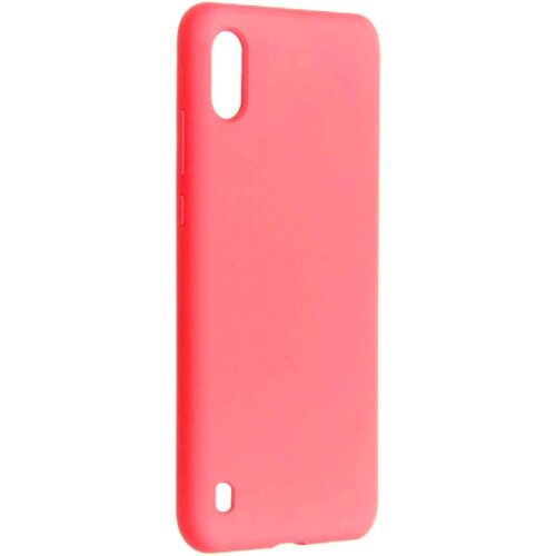 SENSO LIQUID SAMSUNG A10 somon backcover