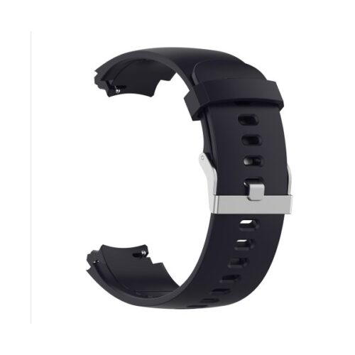 SENSO FOR XIAOMI AMAZFIT VERGE / VERGE LITE REPLACEMENT BAND blue