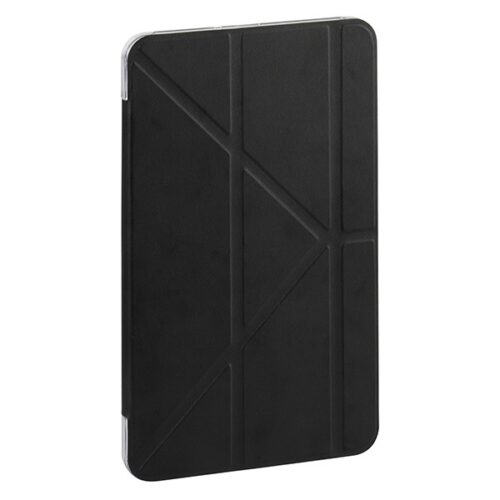 VIVANCO TABLET CASE SAMSUNG TAB A 10.1 2016 black