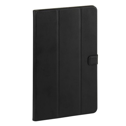 VIVANCO TABLET CASE SAMSUNG TAB S4 10.5 black