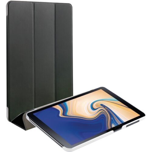 VIVANCO TABLET CASE SAMSUNG TAB A 10.5 black