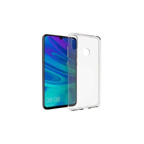 SENSO TPU 0.3 HUAWEI Y7 2019 trans backcover