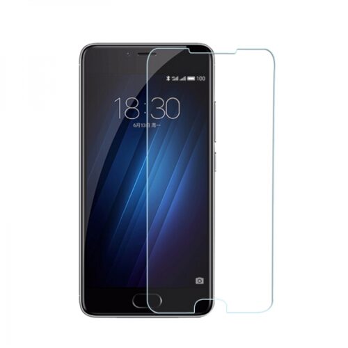 TEMPERED GLASS MEIZU 16