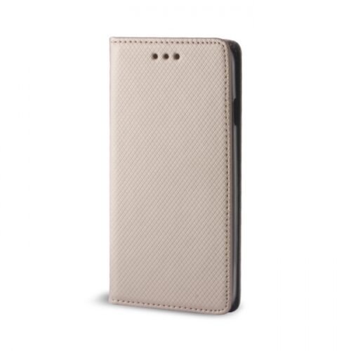 SENSO BOOK MAGNET SAMSUNG NOTE 7 gold