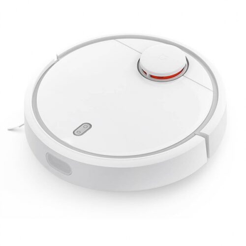 ORIGINAL XIAOMI MI HOME ROBOT VACUUM CLEANER